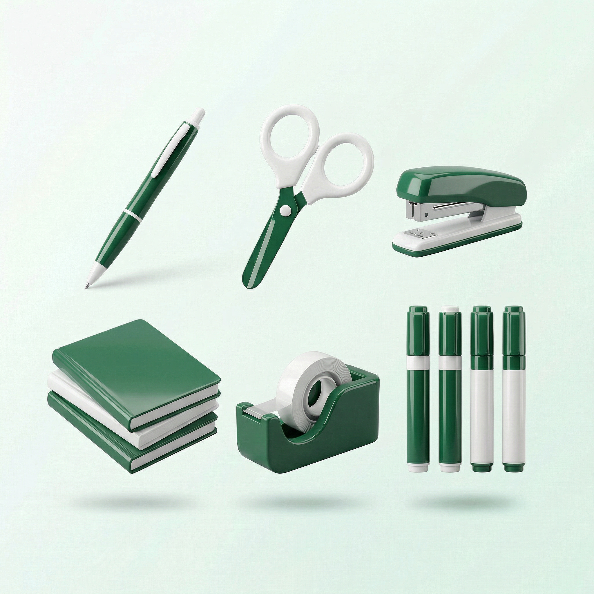 Artículos para el hogar