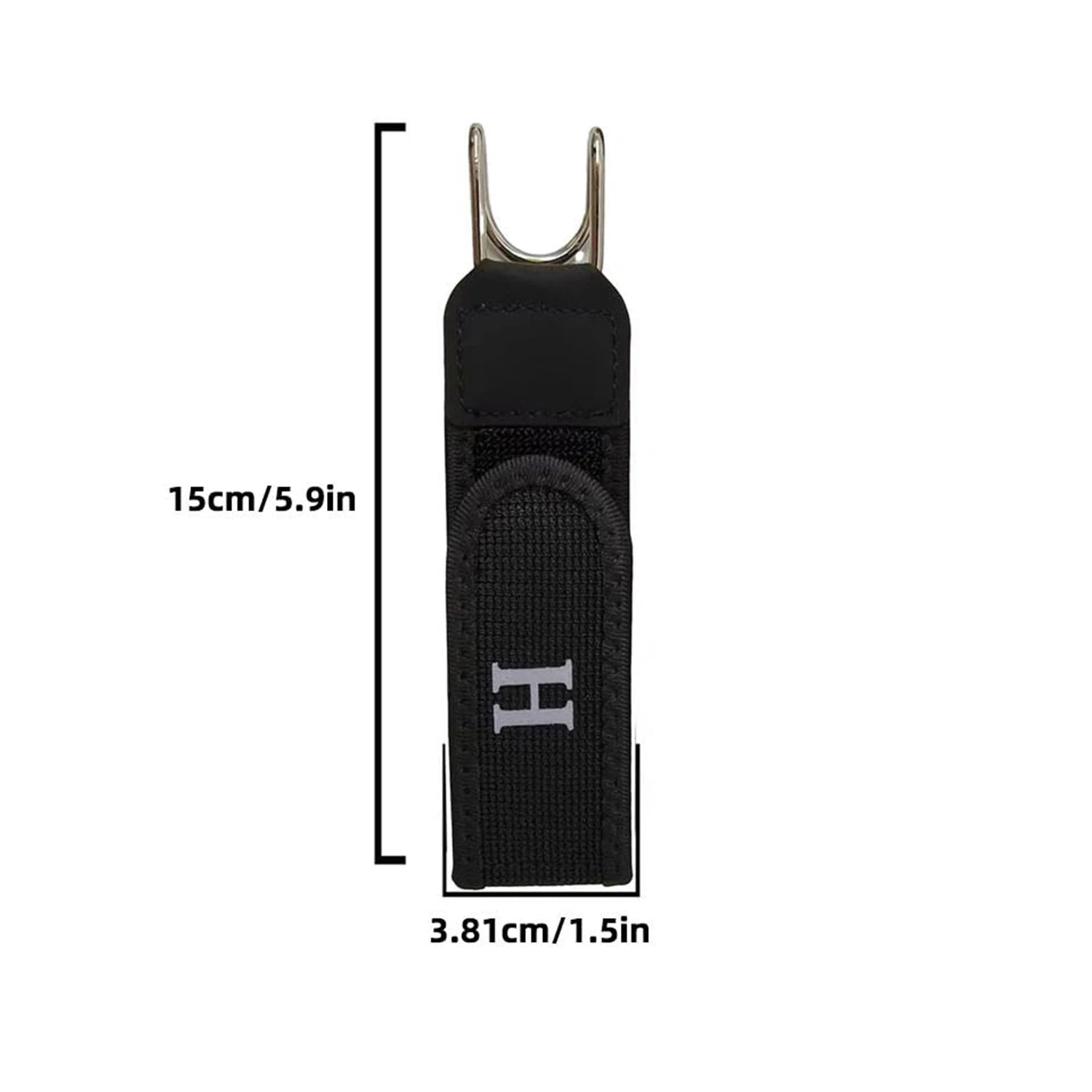 Cinturones de cintura sin hebilla para hombre, cinturones elásticos ultrasuaves sin hebilla, cinturón cómodo y elegante a la moda, cinturón sin hebilla Unisex